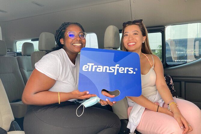 Puerto Morelos Private Transportation From-To Cancun Airport - Final Thoughts: Is It the Right Choice?