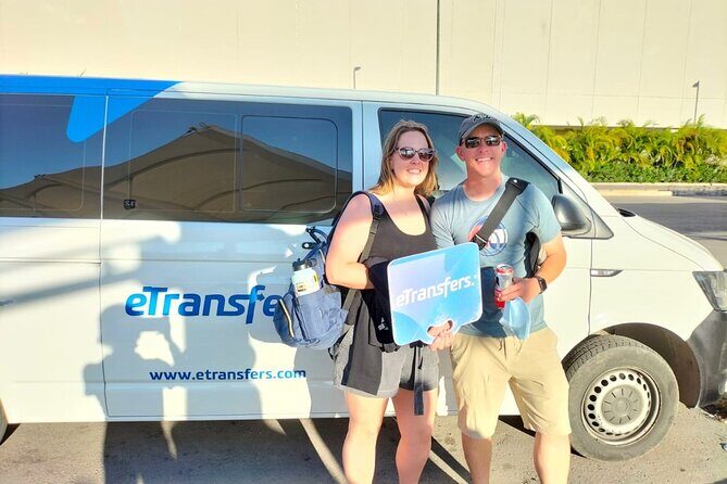 Puerto Morelos Private Transportation From-To Cancun Airport - FAQ: Practical Questions About the Service