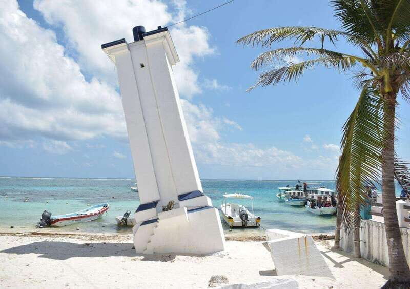 Puerto Morelos: Snorkel in Coral Reef with transportation - Analyzing the Value