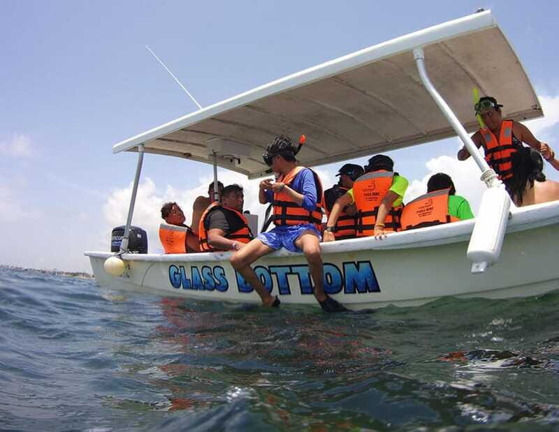 Puerto Morelos: Snorkeling Tour - Real Traveler Insights