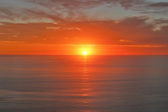 Puerto Nuevo Lobster, Margaritas and Mariachi Private Tour - Final Thoughts