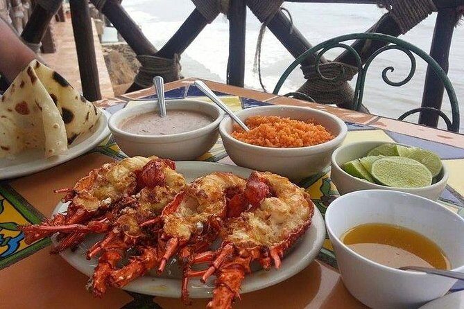 Puerto Nuevo Lobster town Trip - A Closer Look at the Itinerary and What to Expect