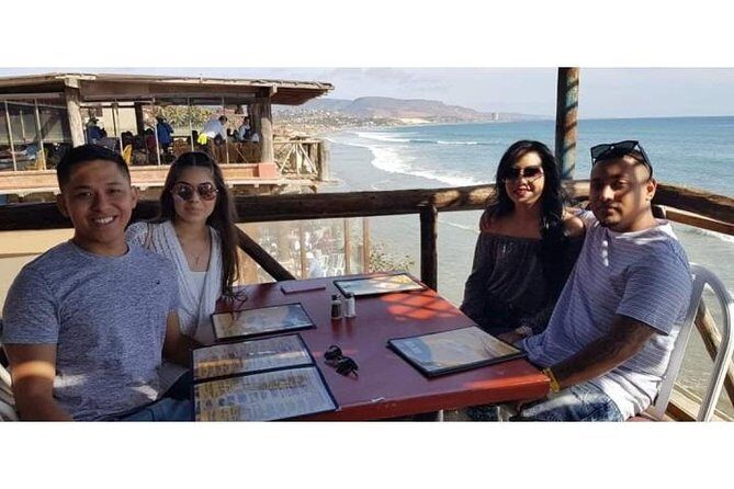 Puerto Nuevo Lobster town Trip - Frequently Asked Questions