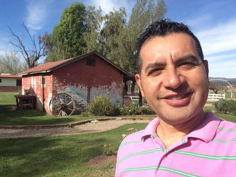 Puerto Penasco: Malecon Walking Tour - Key Points