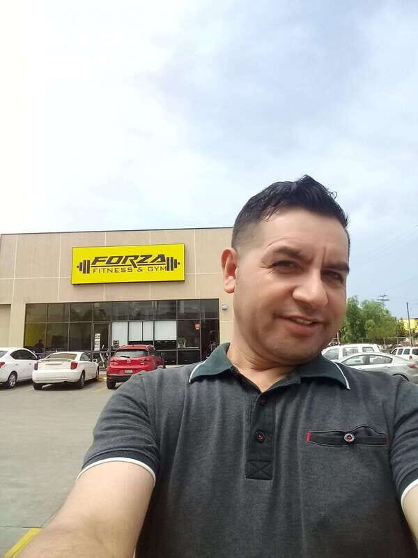 Puerto Penasco: Malecon Walking Tour - Breaking Down the Experience