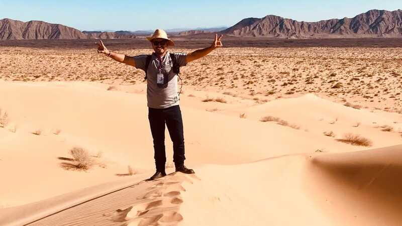 Puerto Penasco: Malecon Walking Tour - Final Thoughts