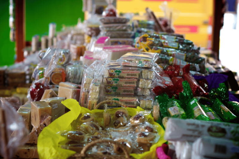 Puerto Vallarta 3-Hour Food Tour of Authentic Local Cuisine - Why the Guides Make a Difference