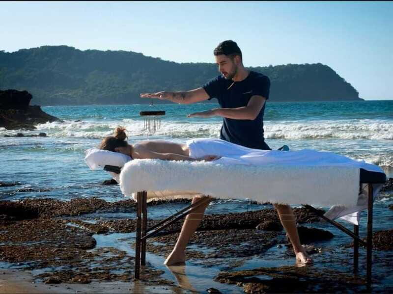 Puerto Vallarta: Access Consciousness Bars Session - Final Thoughts