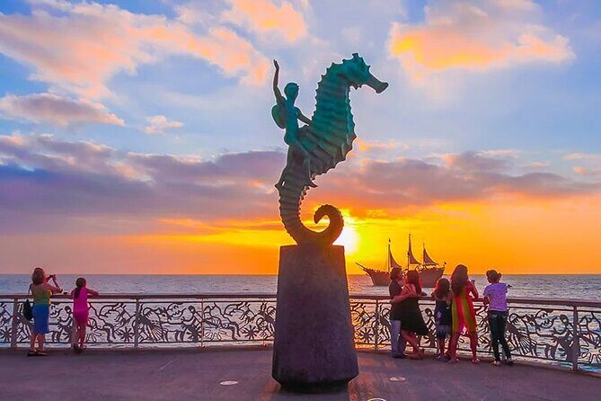 Puerto Vallarta Airport Private Transfer to Multiple Destinations - Is This Transfer Right for You?