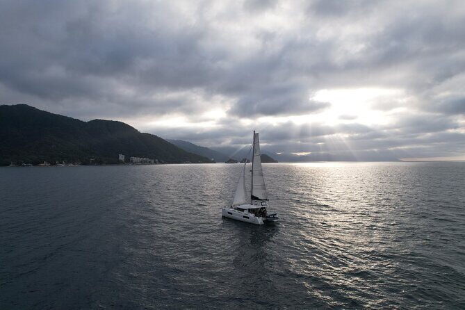 Puerto Vallarta: All Inclusive Coast & Fun 4hrs 40`Lagoon Ibiza - Final Thoughts