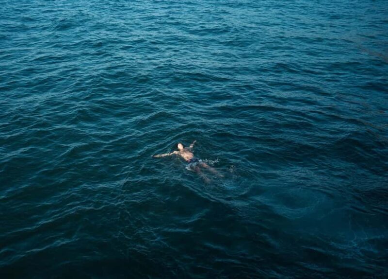 Puerto Vallarta: All-Inclusive Private Yacht Charter - Final Thoughts