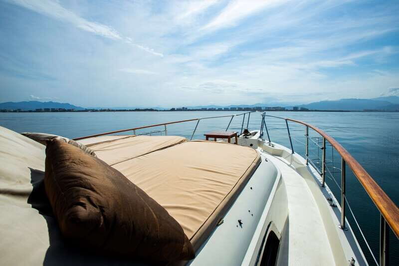Puerto Vallarta: All-Inclusive Yacht - Final Thoughts: Who Is This Tour Perfect For?