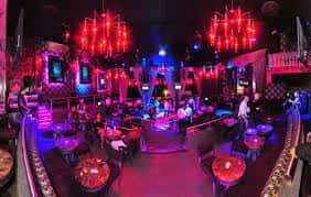 Puerto Vallarta: All you can drink Bar Crawl - What to Expect on the Tour