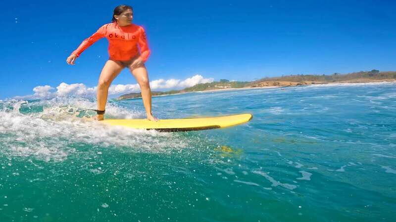 Puerto vallarta and Nayarit: surf lessons - What’s Included and Why It Matters