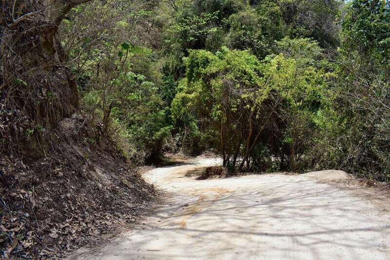 Puerto Vallarta: ATV & Zip Line Combo Adventure - Key Points