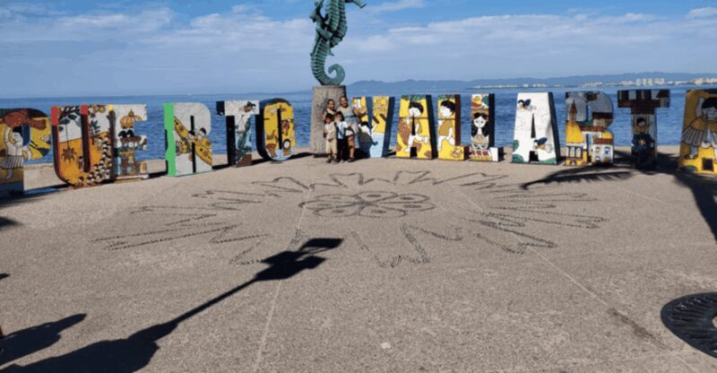 Puerto Vallarta: Bar Crawl Experience - Is It Worth the Price?