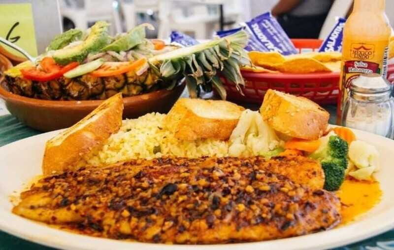 Puerto Vallarta: Beach Boy Los Arcos, Animas and Quimixto - Final Thoughts