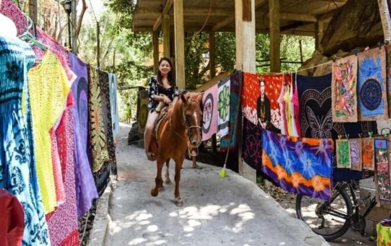 Puerto Vallarta: Beach Boy Los Arcos, Animas and Quimixto - FAQ