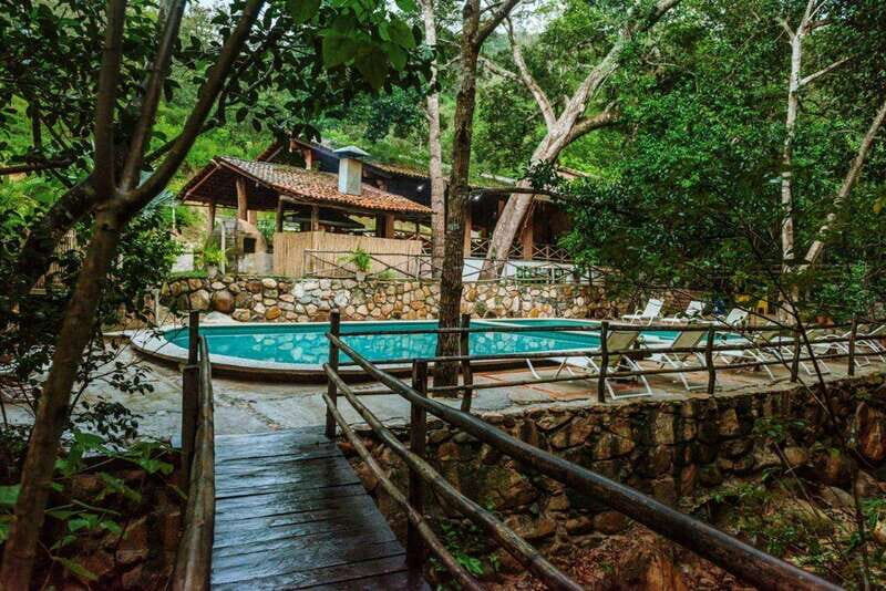 Puerto Vallarta: Bike Flight Adventure at Jorullo Paradise - Final Thoughts