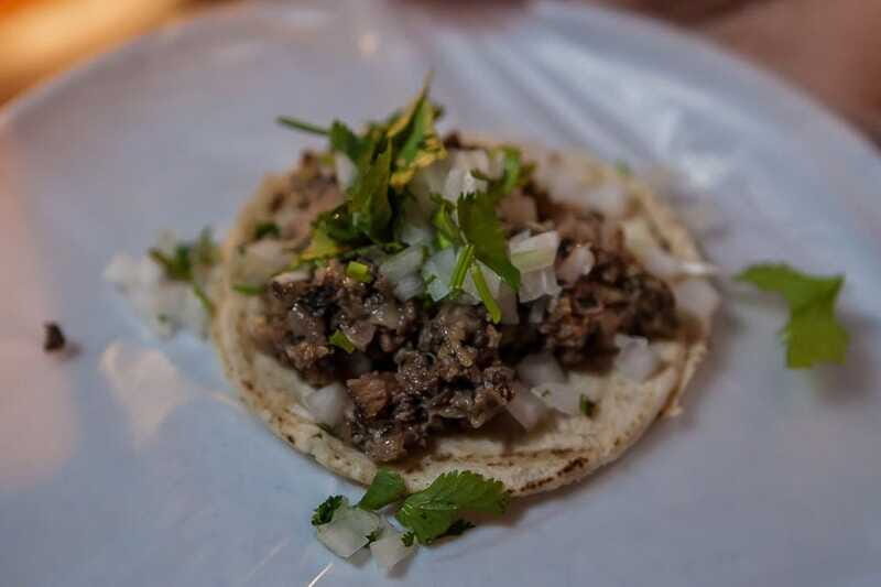 Puerto Vallarta: Bikes and Bites Tour - The Experience for Different Travelers