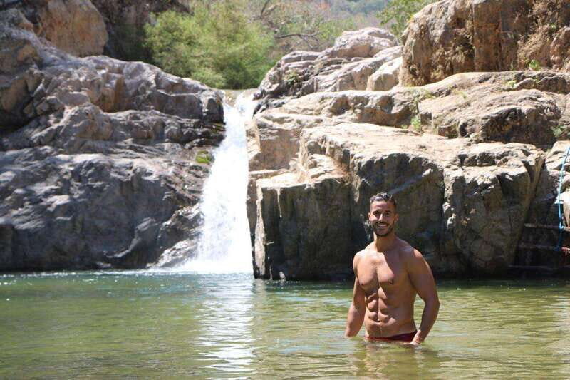 Puerto Vallarta: Canopy River Combo ATV + Canopy + Mules - An In-Depth Look at the Puerto Vallarta Canopy River Experience