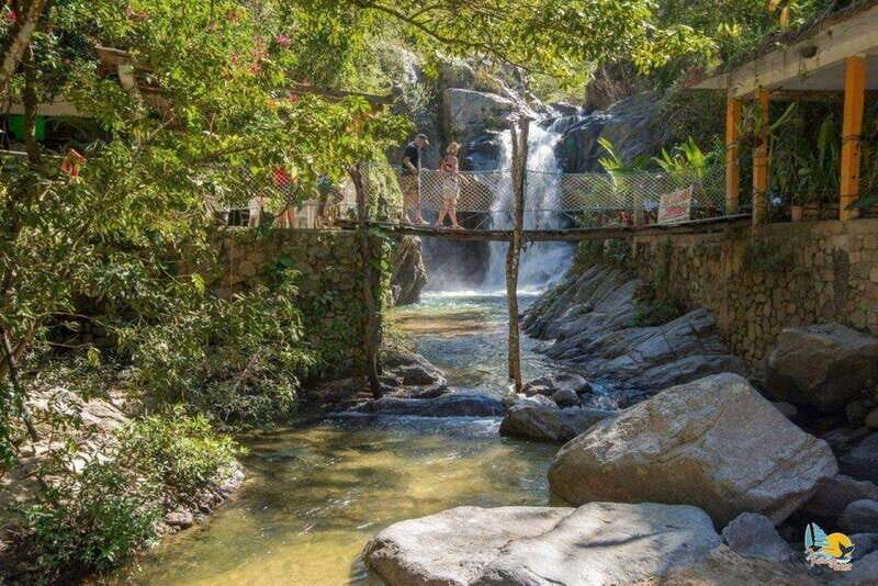 Puerto Vallarta: Catamaran Cruise With Snorkeling and Lunch - Sunset and Onboard Entertainment