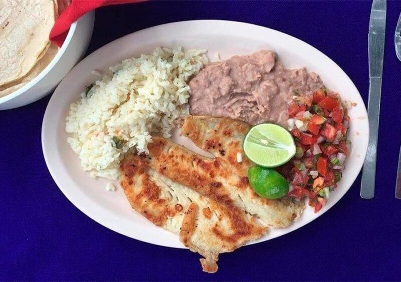 Puerto Vallarta: Cruise, Breakfast, Lunch & Open Bar Onboard - Who Would Love This Tour?