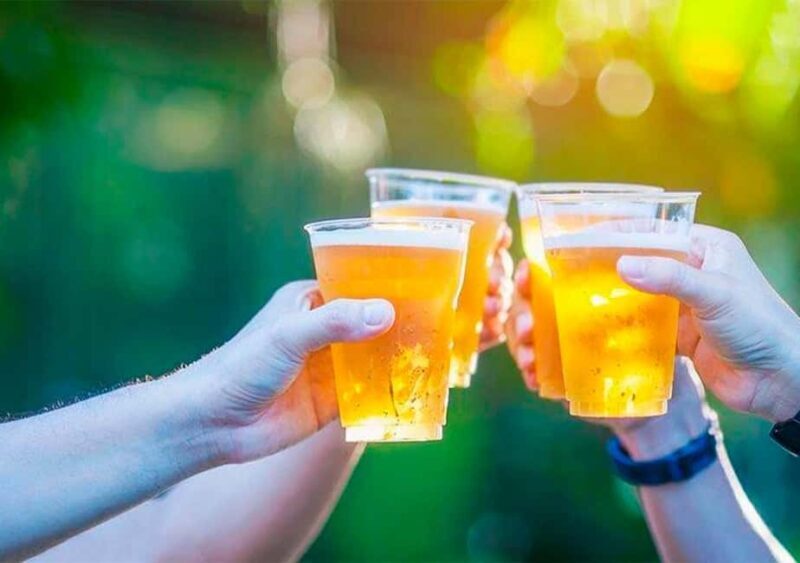 Puerto Vallarta: Cruise, Breakfast, Lunch & Open Bar Onboard - Final Thoughts