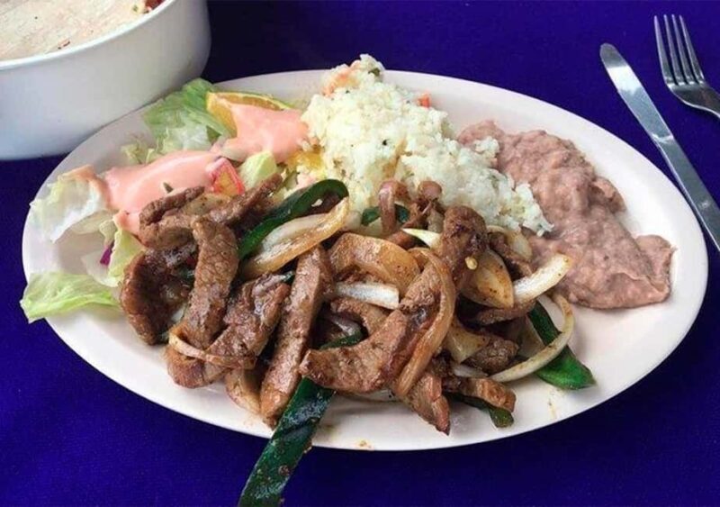 Puerto Vallarta: Cruise, Breakfast, Lunch & Open Bar Onboard - FAQ