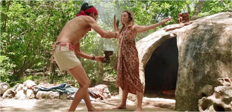 Puerto Vallarta: Exclusive Dive Adventure - What Makes This Tour Stand Out