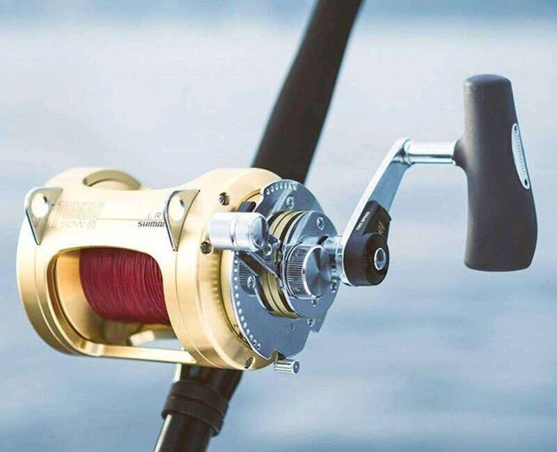 Puerto Vallarta: Fishing Lucky I 28 - Key Points