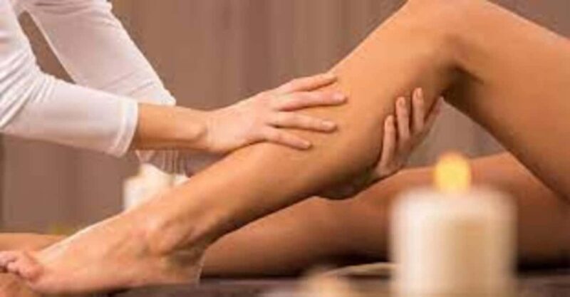 Puerto Vallarta: Foot Reflexology and Tired Legs Massage - What Do Reviewers Say?