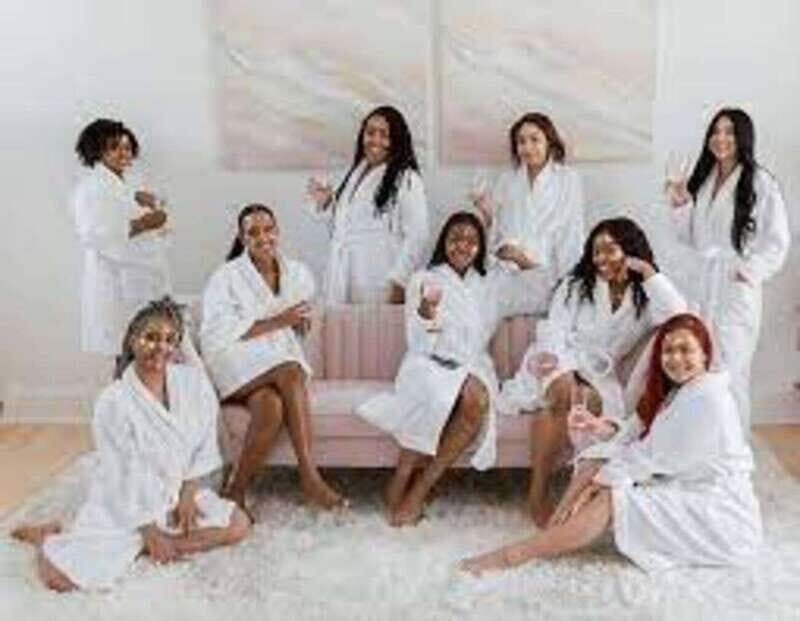 Puerto Vallarta: Friends Massage Experience - Who Should Consider This?