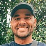 Puerto Vallarta: Full Day Hike to 6 Hidden Beaches & Snorkel - Final Thoughts: Who Is This Tour Perfect For?