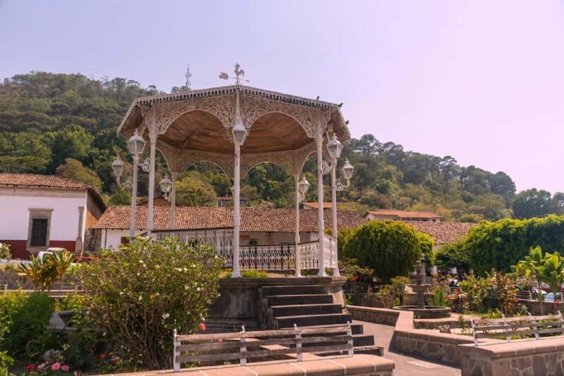 Puerto Vallarta: Guided San Sebastian Tour - Analyzing the Value of the Experience