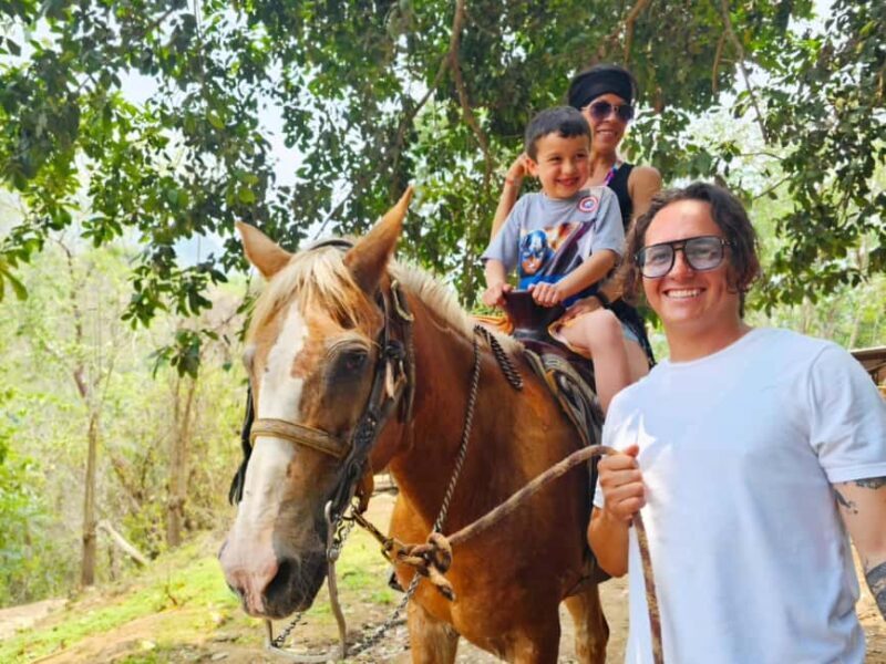 Puerto Vallarta: Hands-on Farm Experience from Cow to Cheese - Authenticity, Reviews, and Why It Works