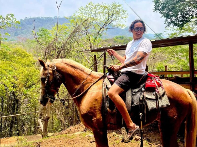 Puerto Vallarta: Hands-on Farm Experience from Cow to Cheese - Who Is This Tour Best For?