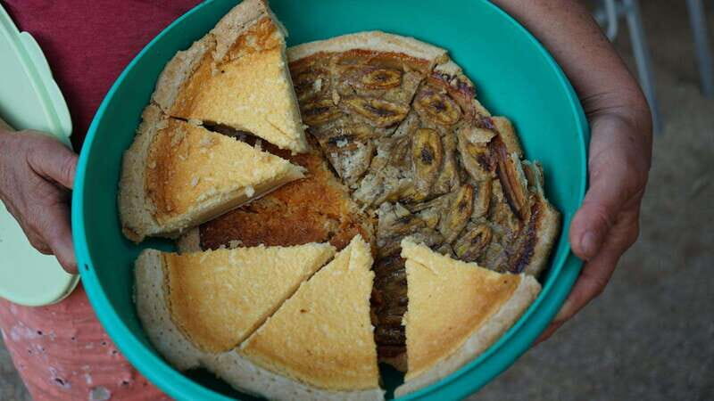 Puerto Vallarta: Hidden Beaches and Sea Adventures - Final Thoughts