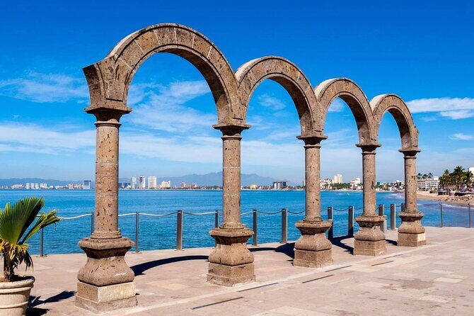 Puerto Vallarta Historical City Tour - The Bottom Line: Is It Worth It?