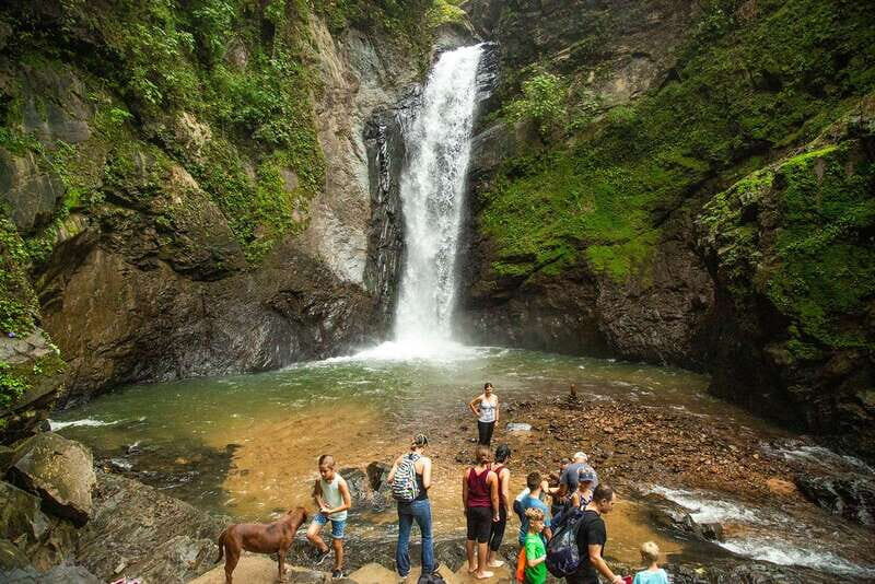 Puerto Vallarta: Horse Riding Tour w/ Optional ATV & Zipline - FAQs