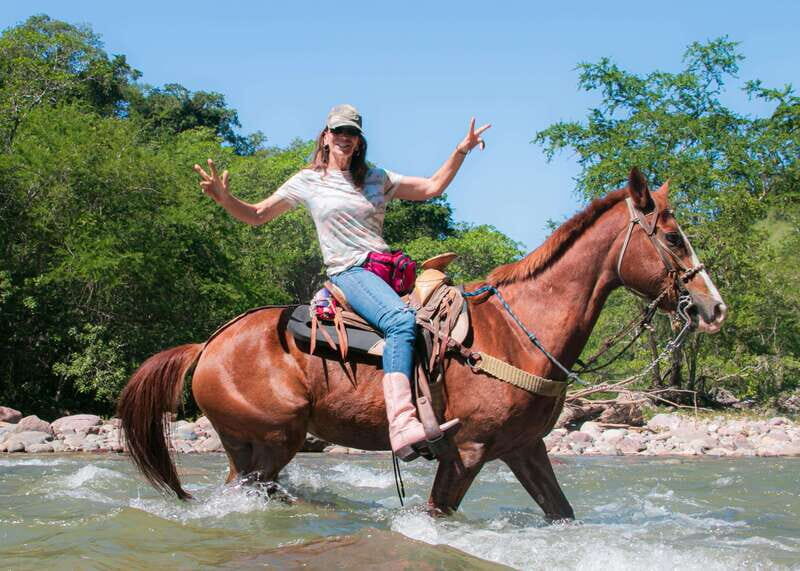 Puerto Vallarta: Horseback Ride to Mountain Waterfalls - Final Thoughts: Is It Worth It?