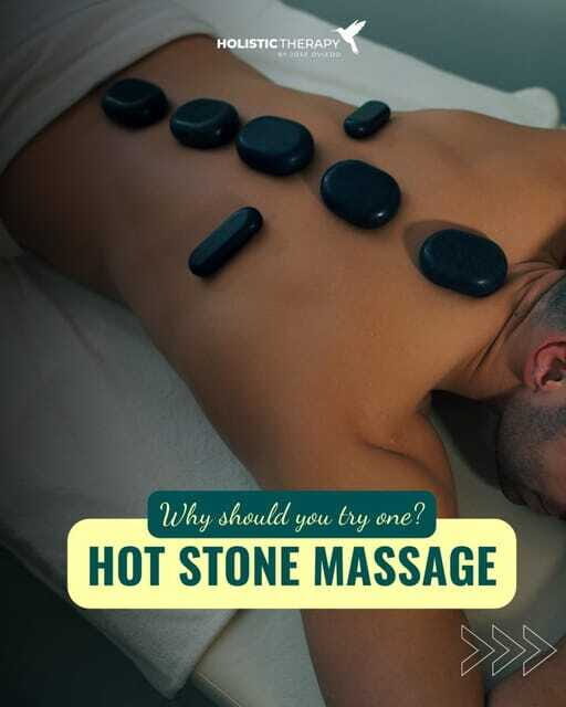 Puerto Vallarta: Hot and Cold Holistic Therapeutic Massage - Final Thoughts: Is This Worth It?