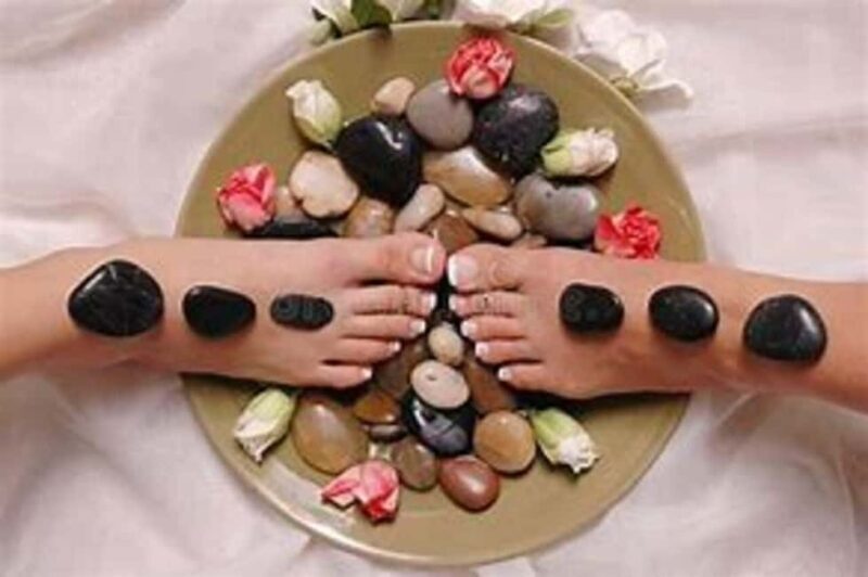 Puerto Vallarta: Hot Stone Massage Experience - Why This Experience Stands Out