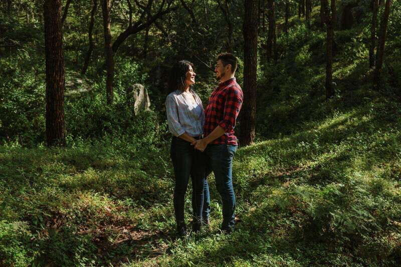 Puerto Vallarta: Jorullo Paradise Hiking Adventure - Final Thoughts: Is this Tour Right for You?