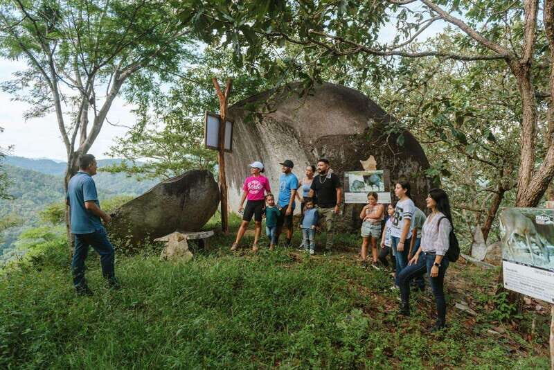 Puerto Vallarta: Jorullo Paradise Hiking Adventure - FAQ