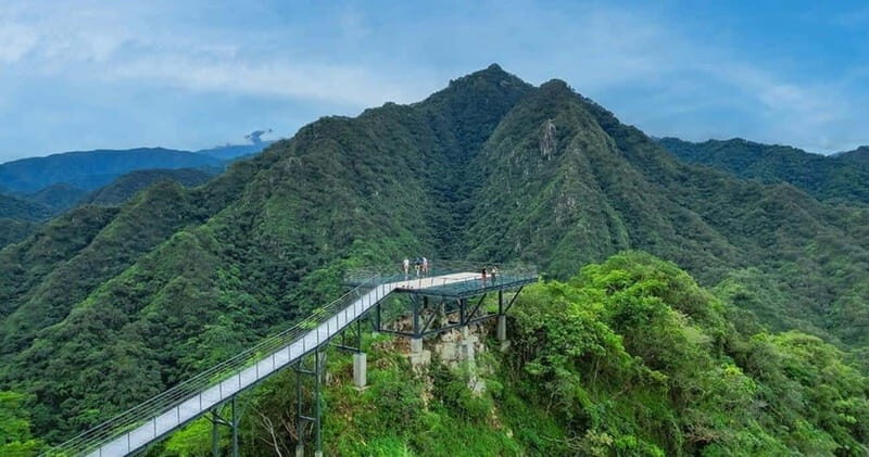 Puerto Vallarta: Jorullo Point All Terrain Vehicle - FAQ