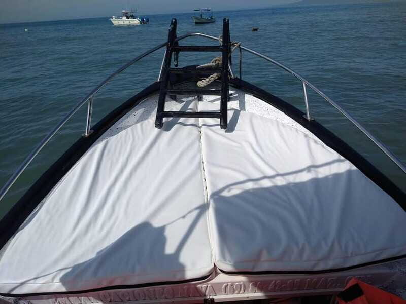 Puerto Vallarta: Las Animas and Majahuitas Private Tour - Who Should Consider This Tour?