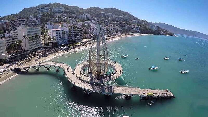 Puerto Vallarta: Los Arcos Snorkel & Beach Private Boat Tour - Who Is This Tour Best For?