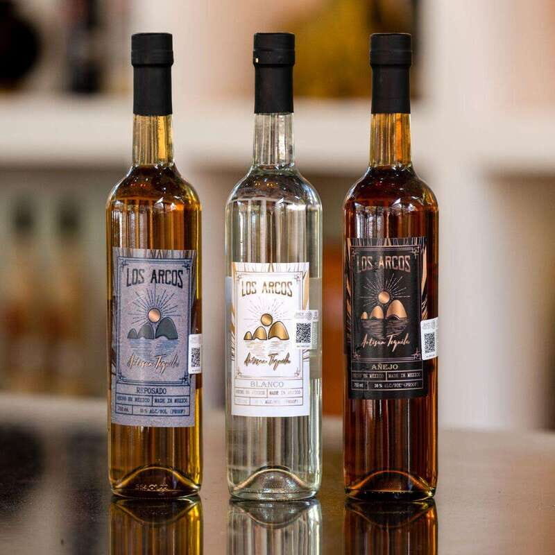 Puerto Vallarta: Los Veranos Zip Line For Cruise Guests - Safety and Guides: Peace of Mind