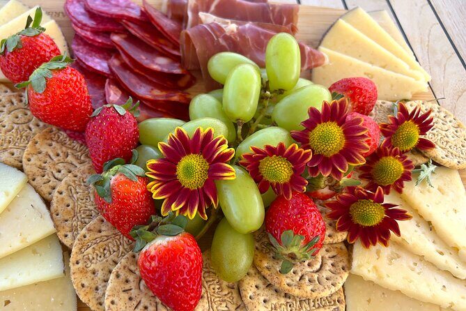 Puerto Vallarta: Luxury Whale Watching Aboard Private Yacht - Analyzing the Cost and Value